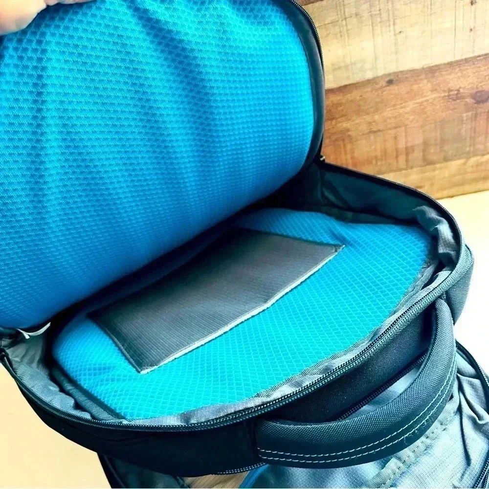 Alienware resistant any