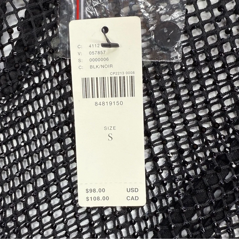 Anthropologie long sleeve