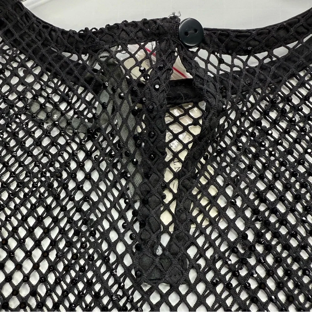 Anthropologie long sleeve