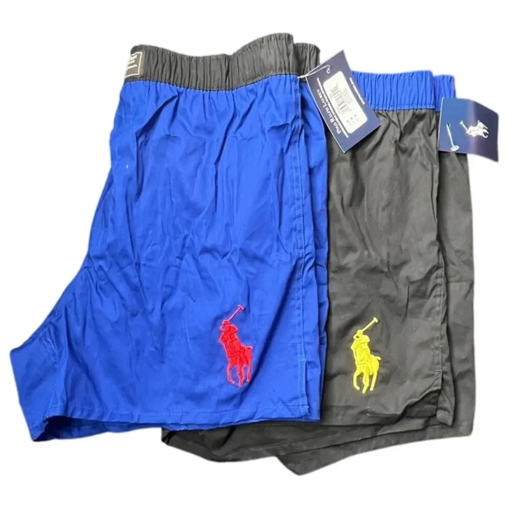 Ralph Lauren polo ralph