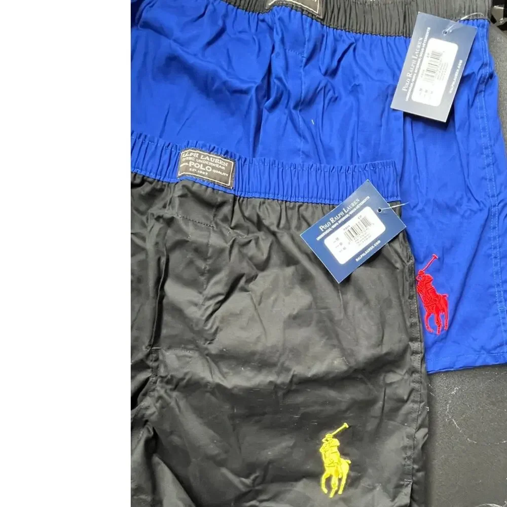 Ralph Lauren polo ralph