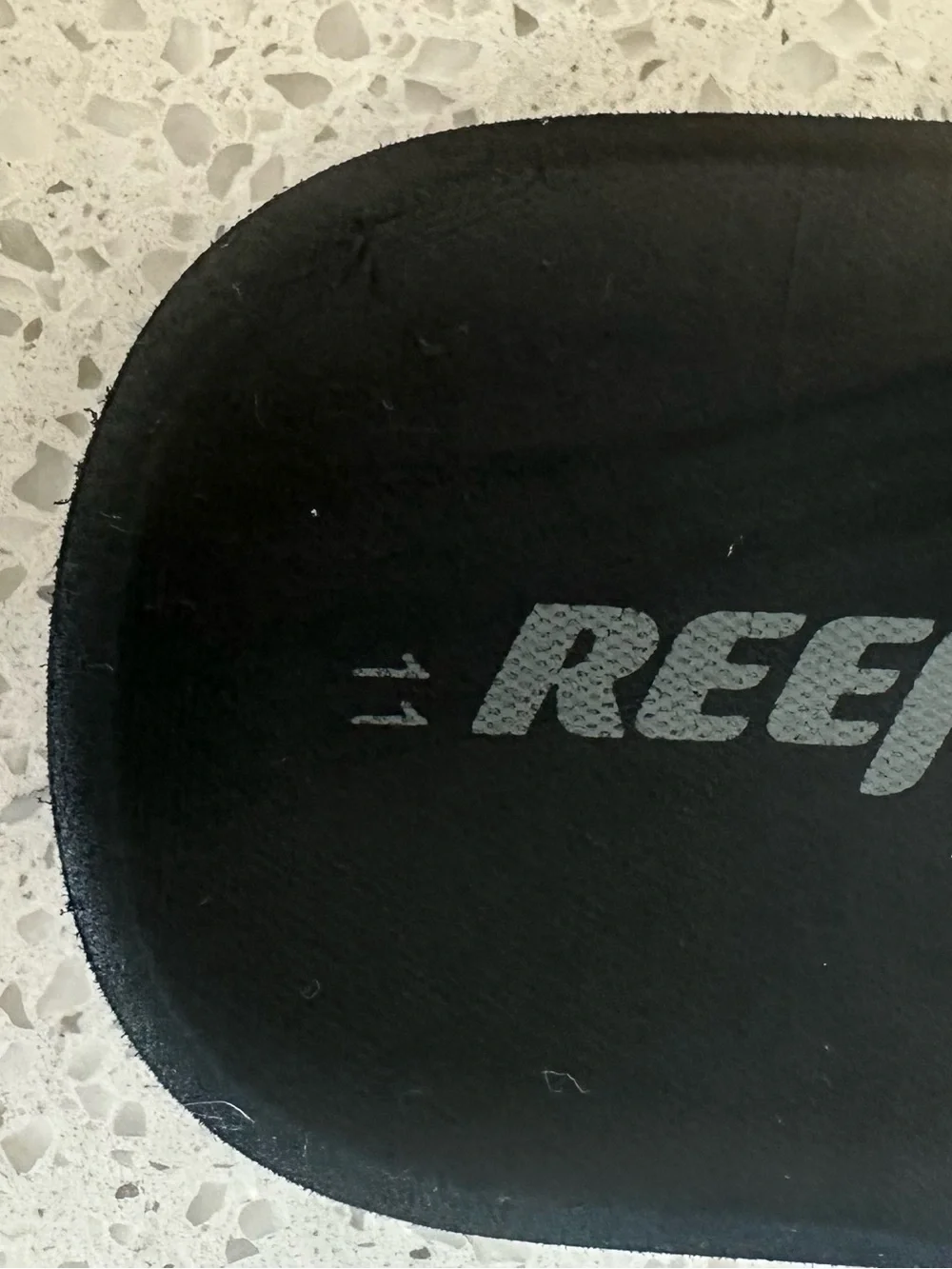 Reef classic flip