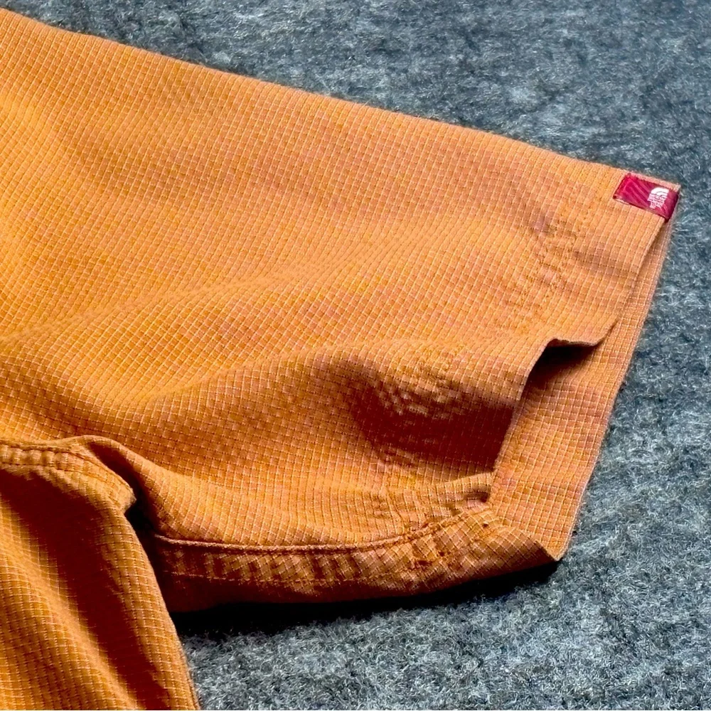 The North Face north face…lightweight