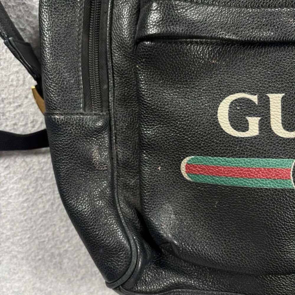 Gucci this bag