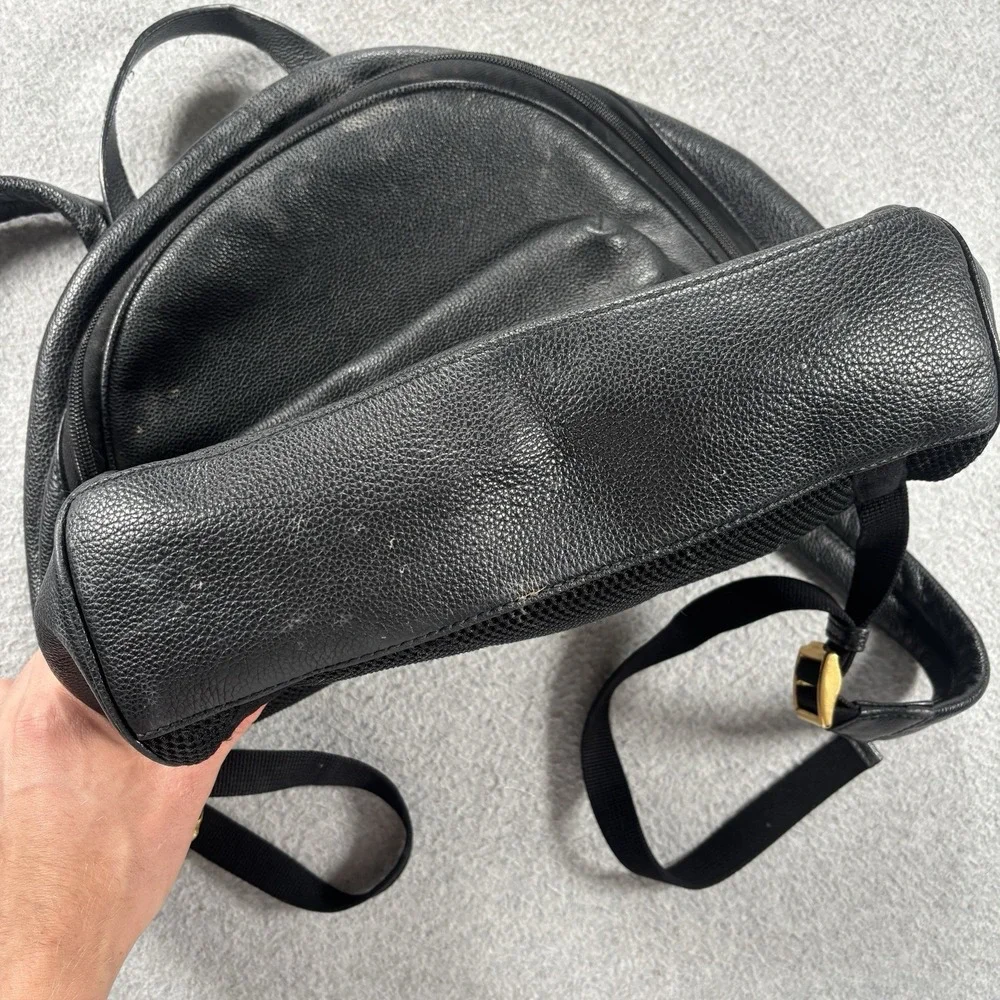 Gucci this bag