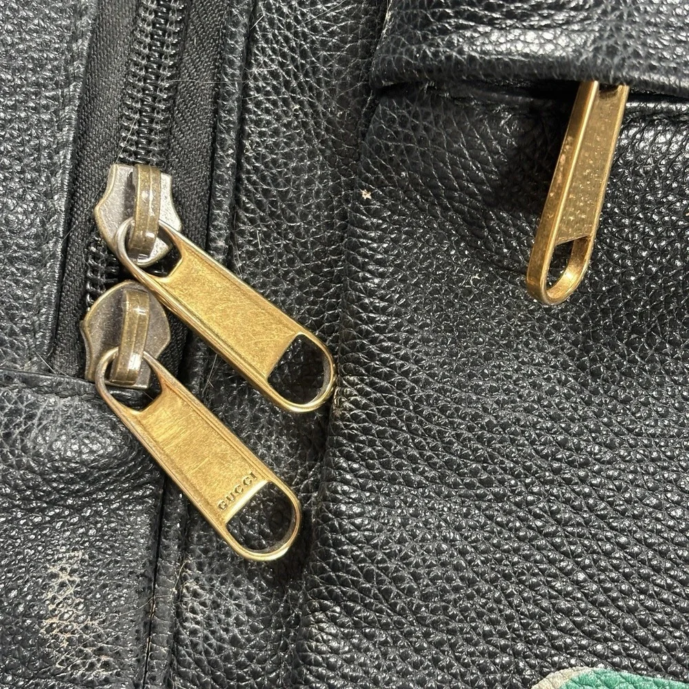 Gucci this bag