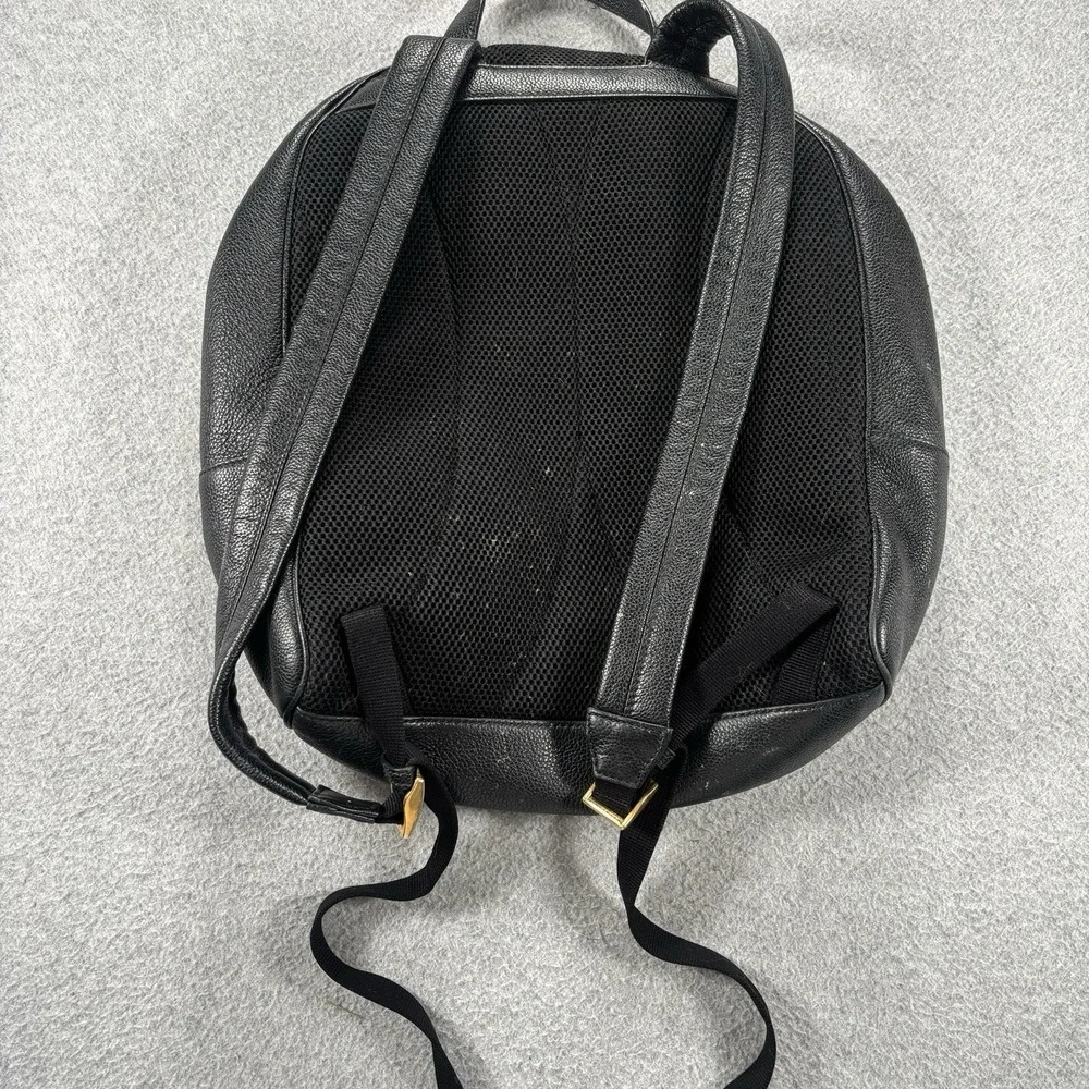 Gucci this bag