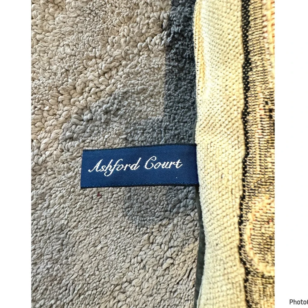 Ashford Court ashford court