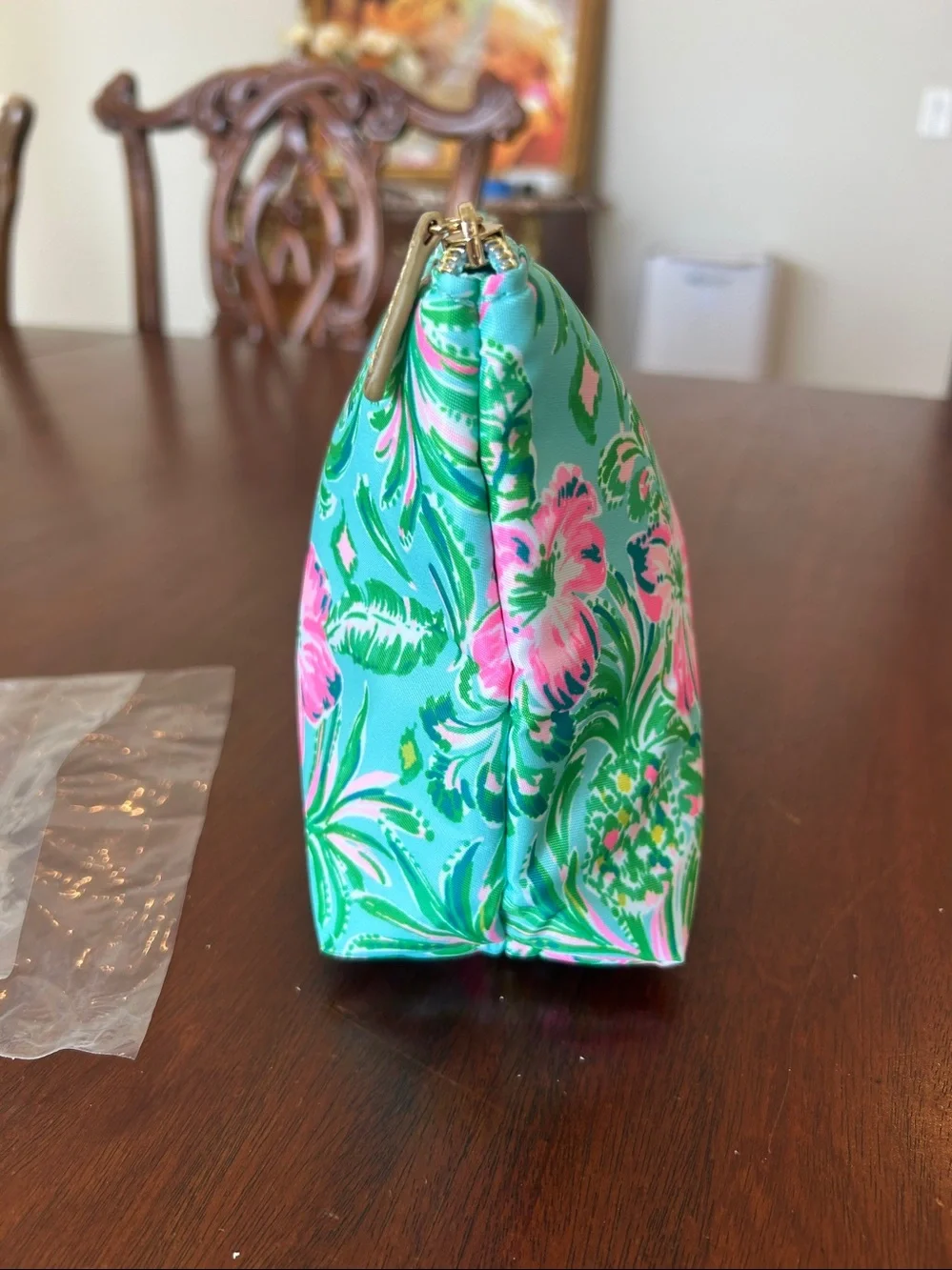 Lilly Pulitzer new tags