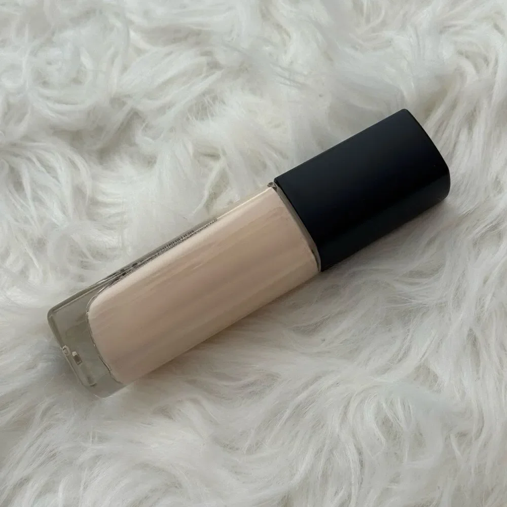 Smashbox always skin
