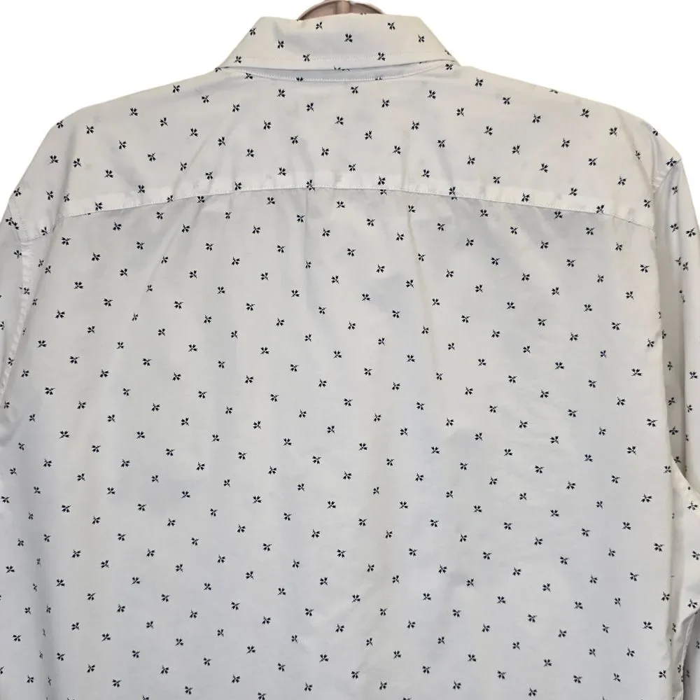 Banana Republic banana republic