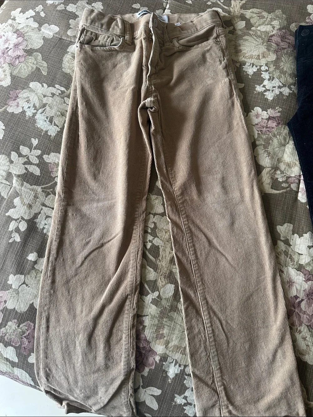 Old Navy old pairs classic