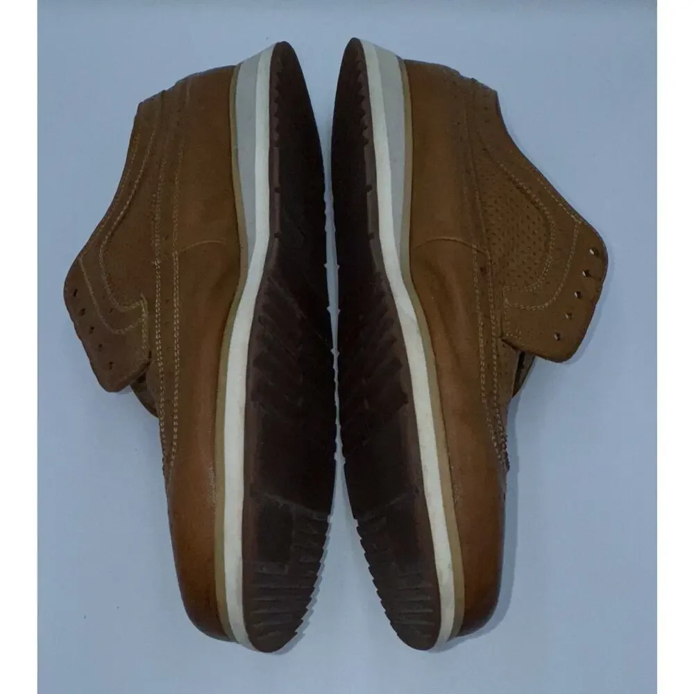 Florsheim these men
