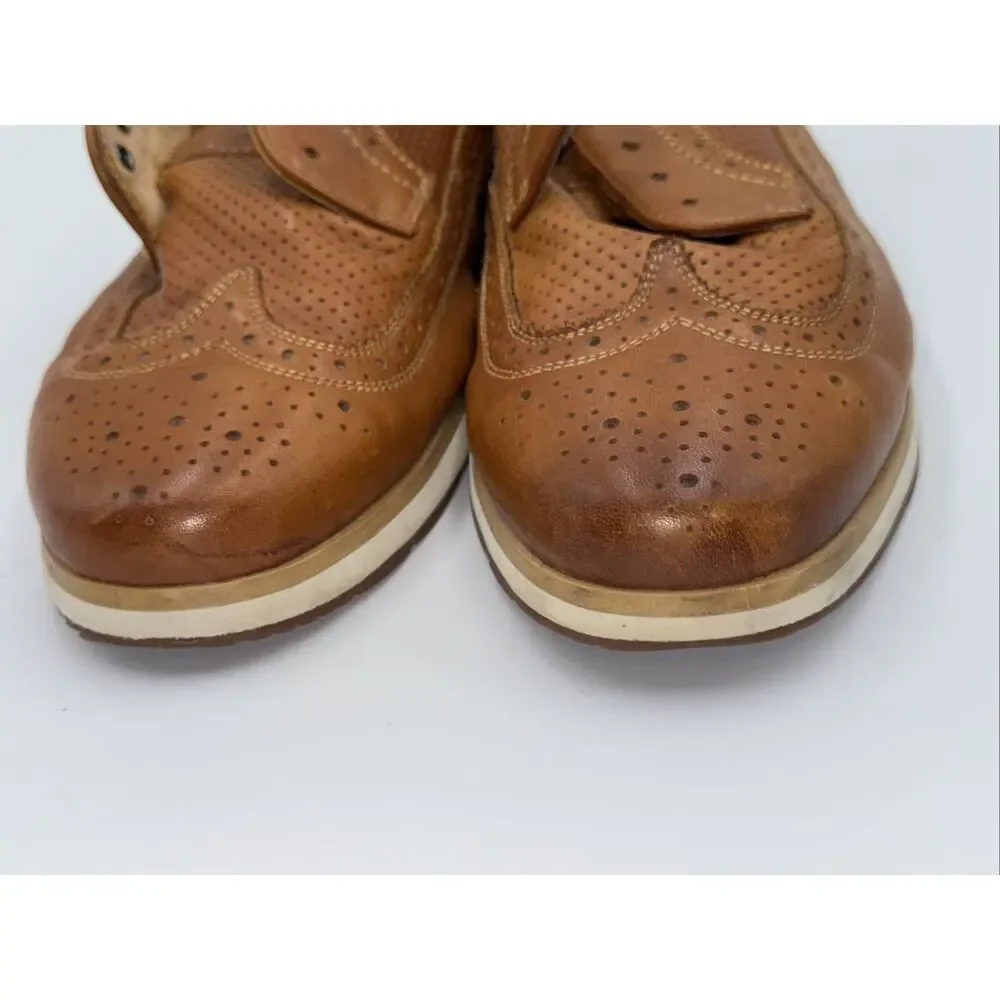 Florsheim these men