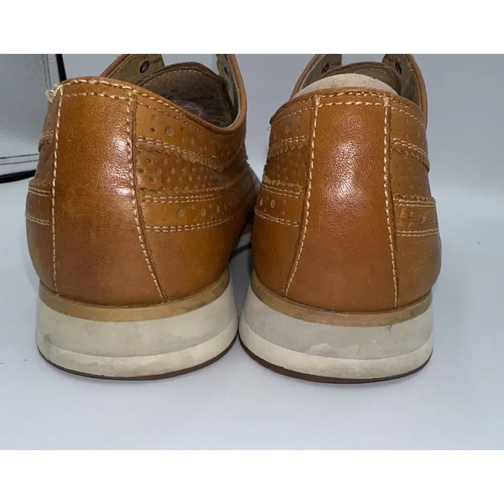 Florsheim these men