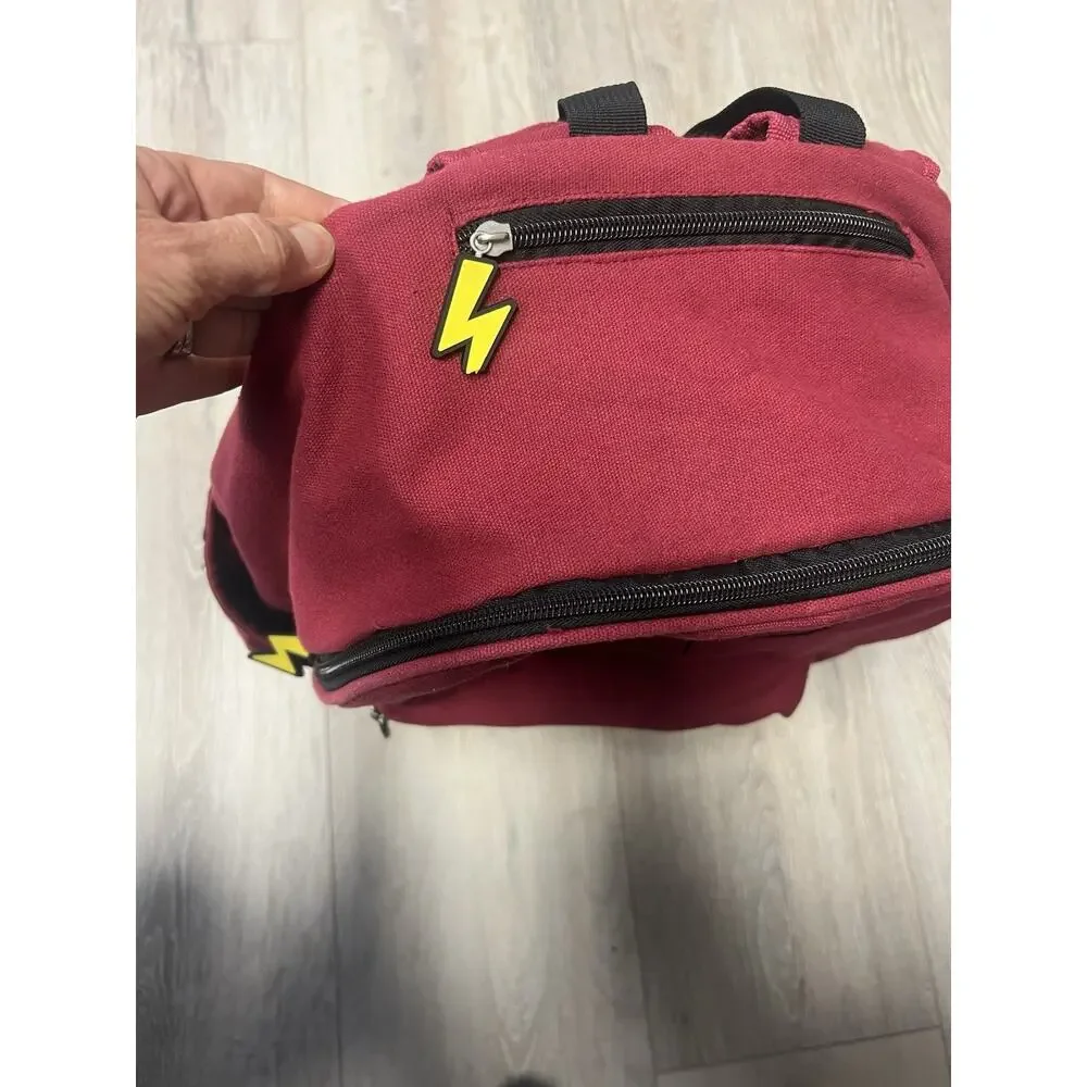 Warner Bros. pre owned