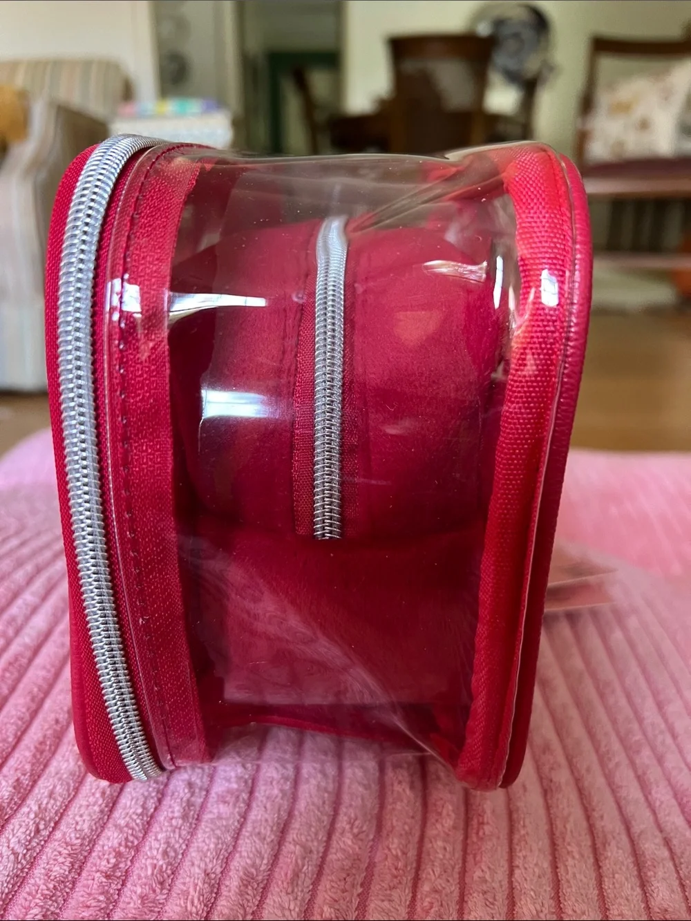 Juicy Couture juicy couture