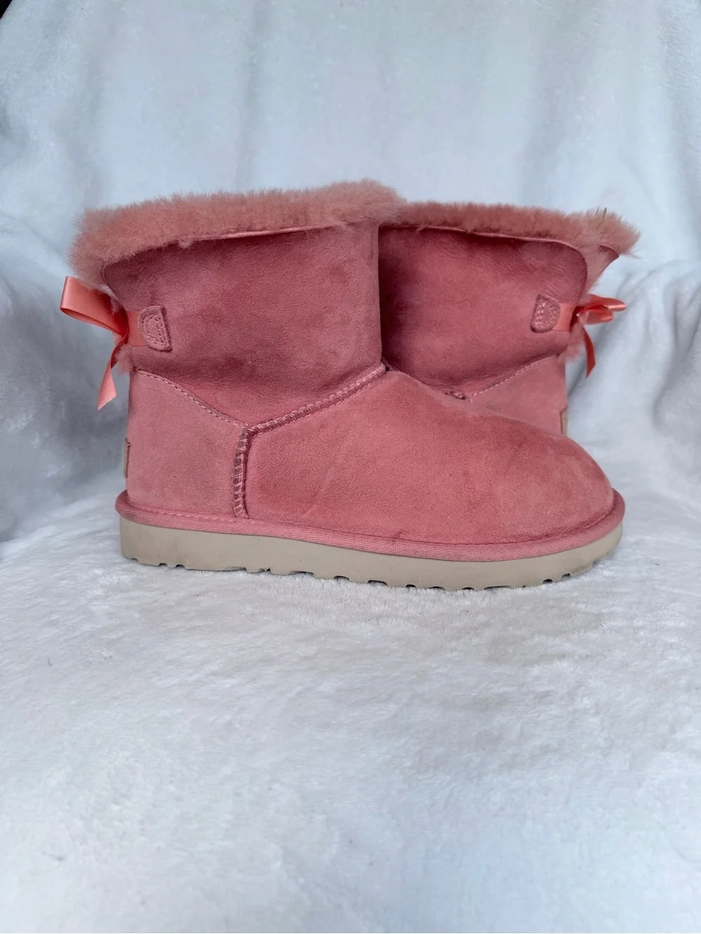UGG pre owned