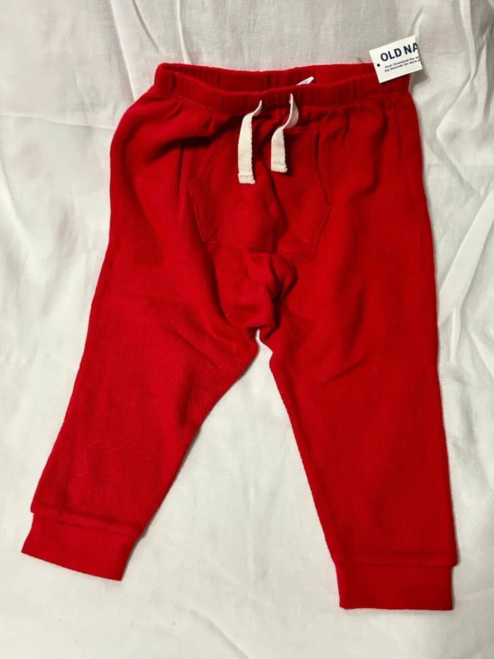 Old Navy brand new