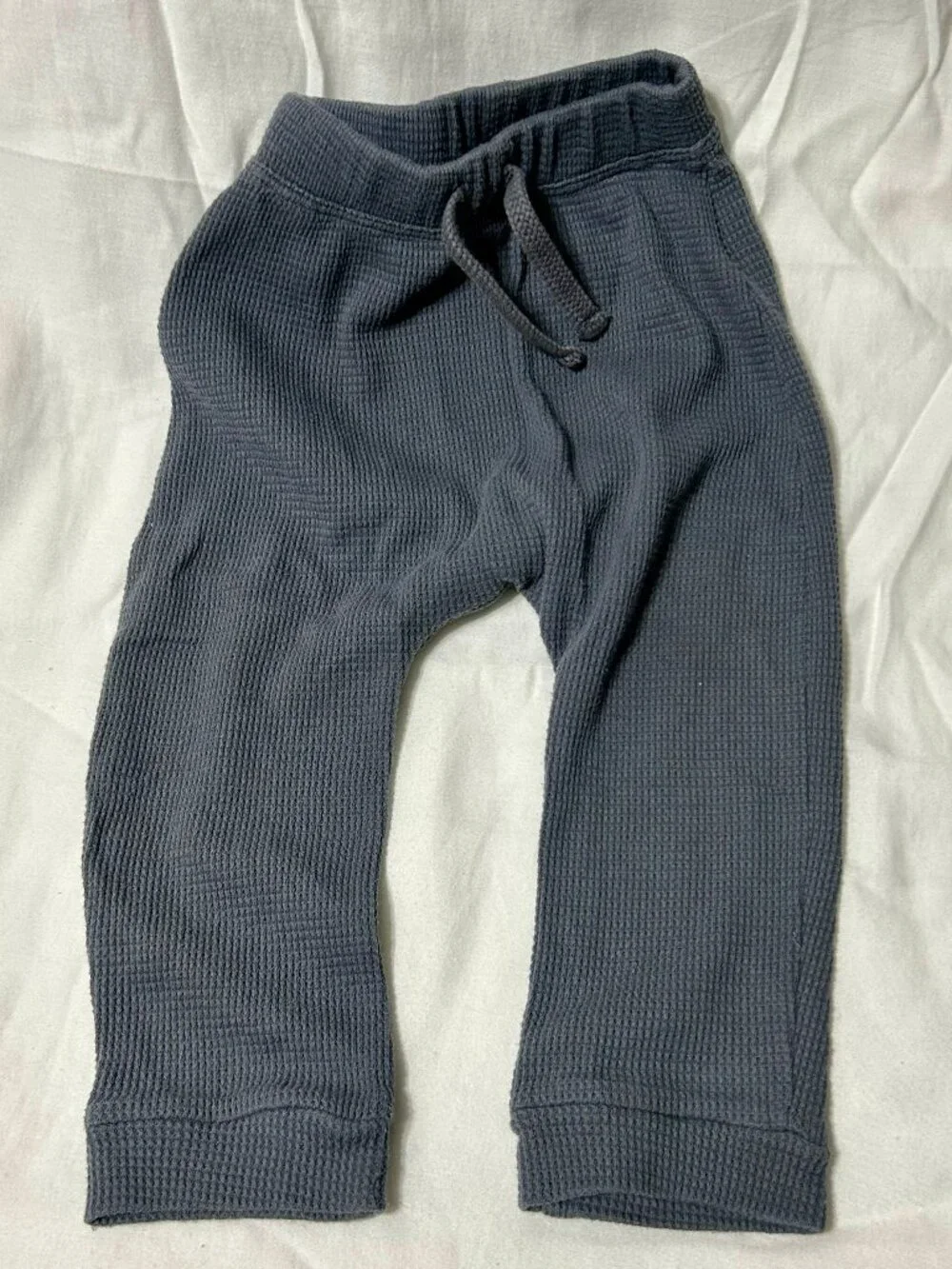 Old Navy brand new