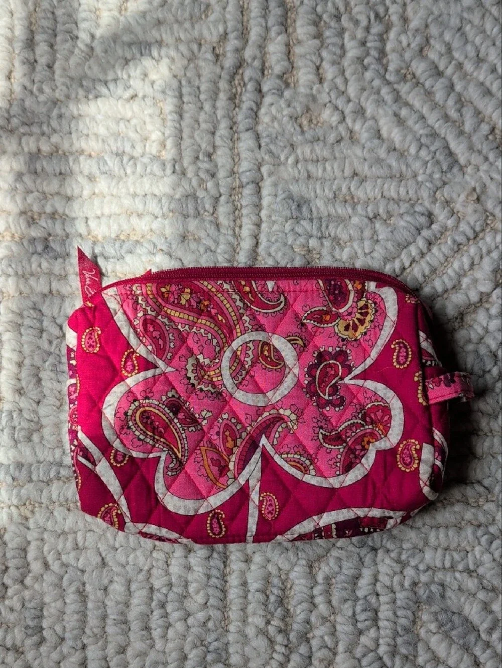 Vera Bradley vera bradley