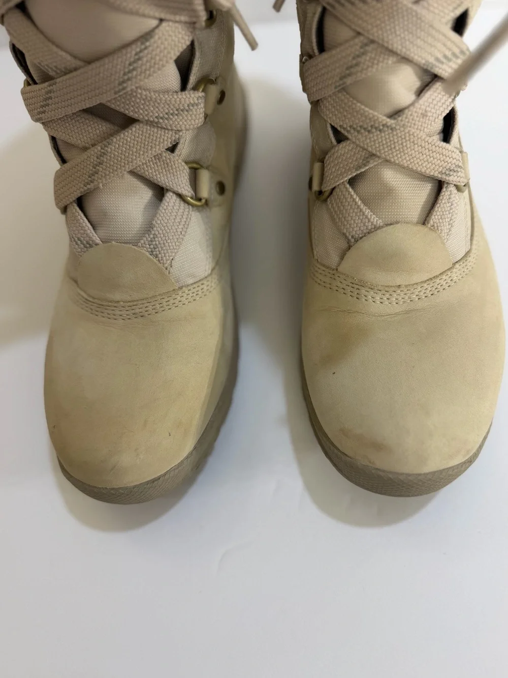 Timberland stylish functional