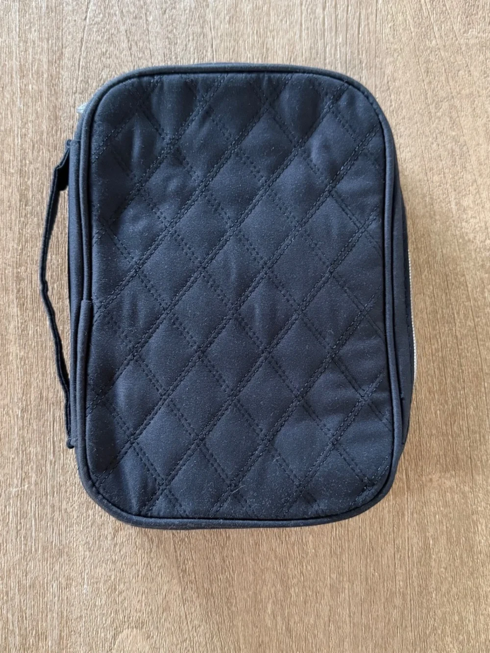 Belalife brand new