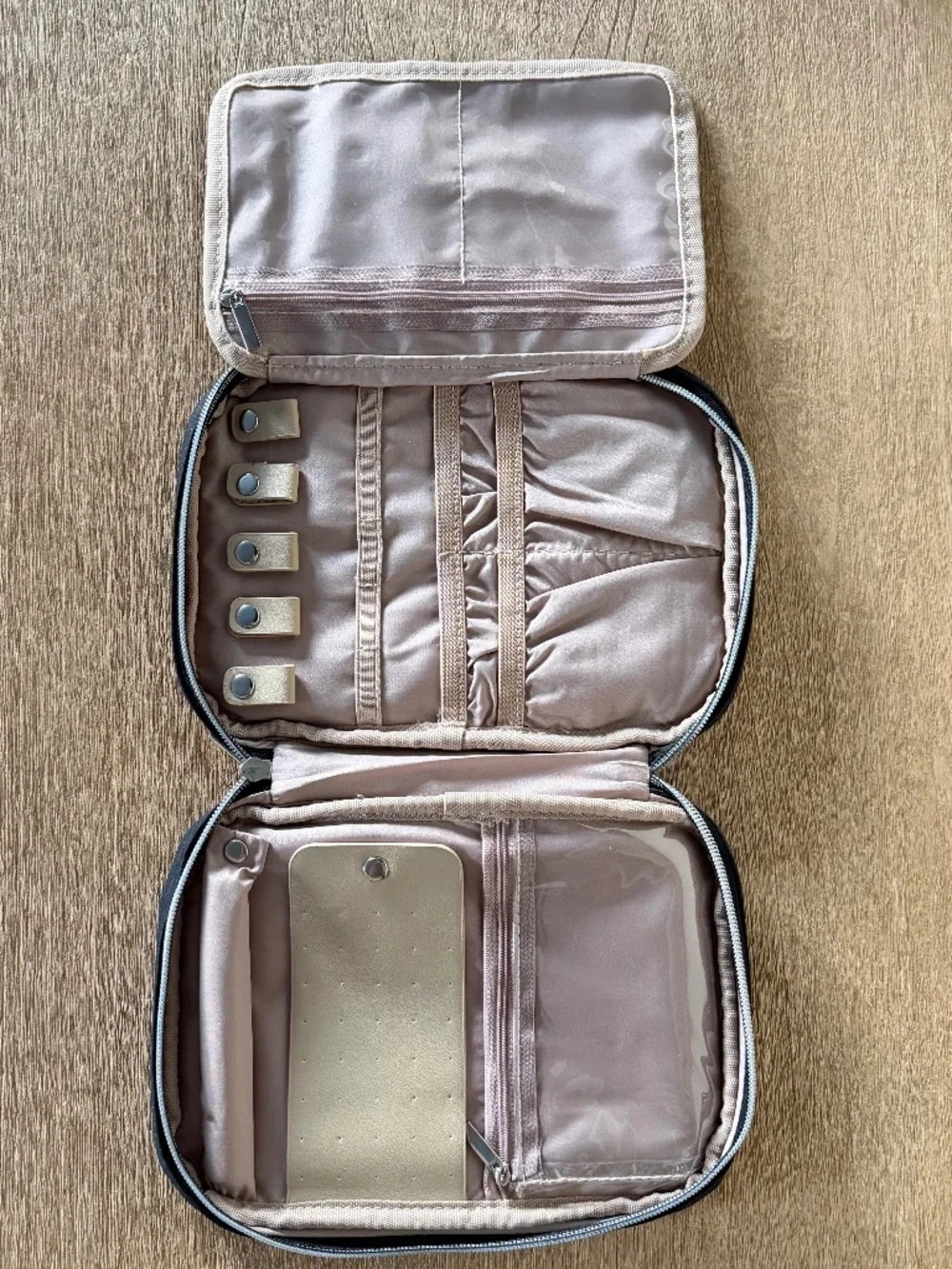 Belalife brand new