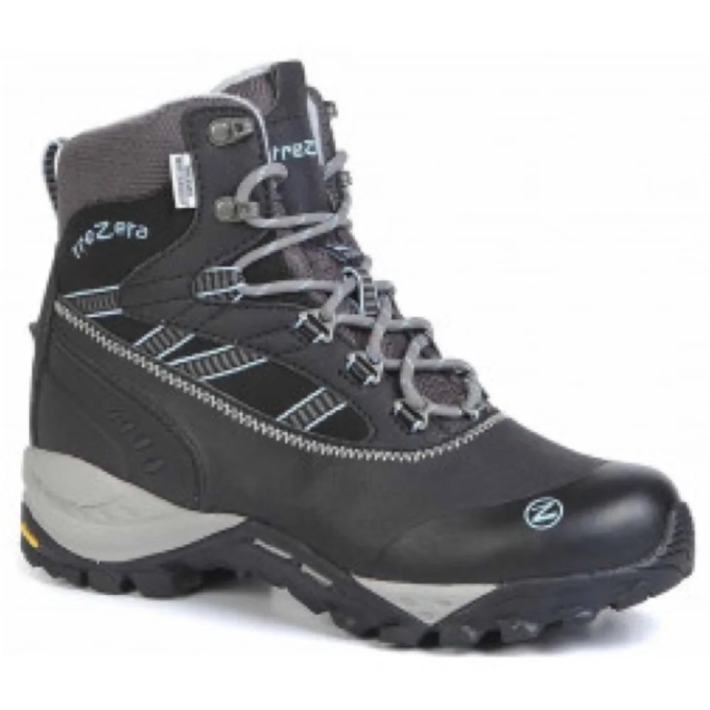 Trezeta Juliette thermo hiking and winter boots