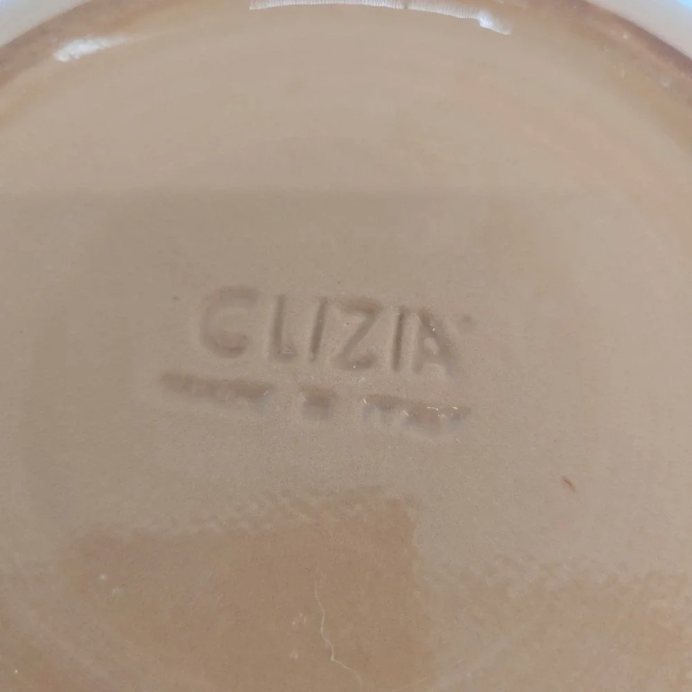 Clizia elevate your