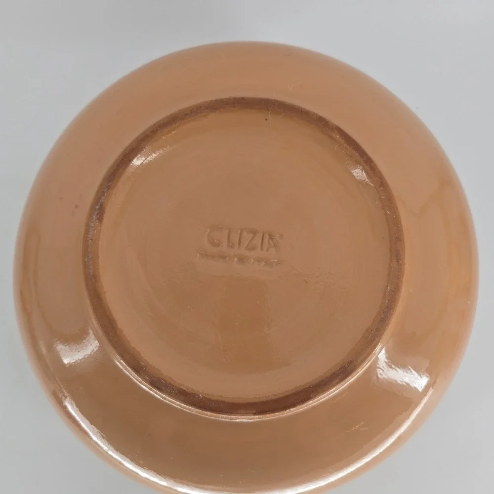 Clizia elevate your