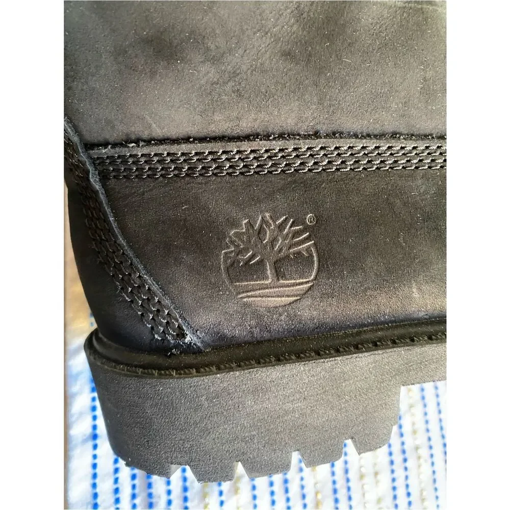 Timberland classic men