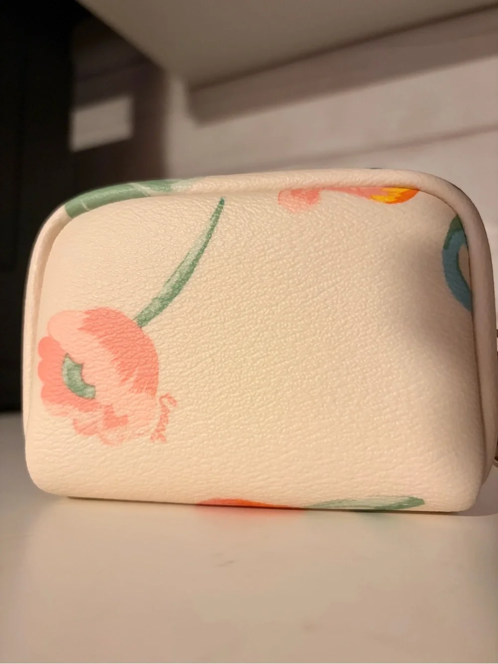 Coach this mini