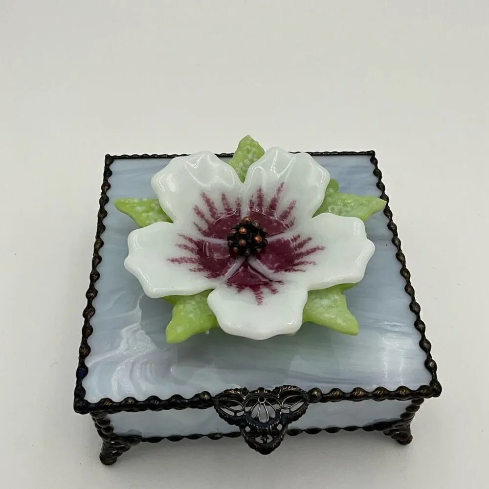 HANDCRAFTED my beautiful