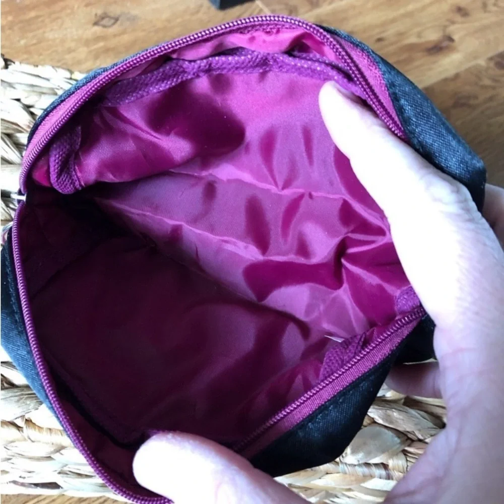 ipsy questions leave