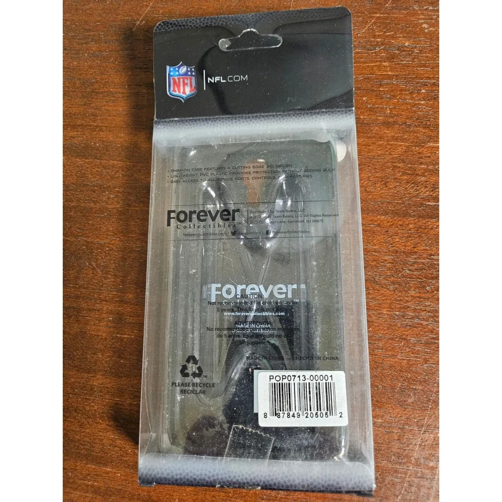 NFL Phone Case Green Bay Packers Samsung Galaxy S4 Protective Hard Case