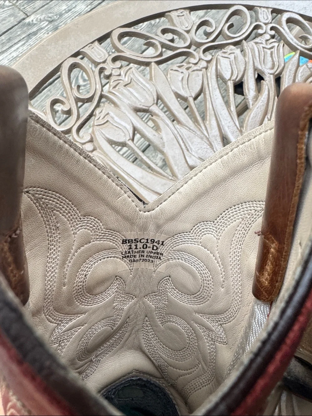 N/A youth size