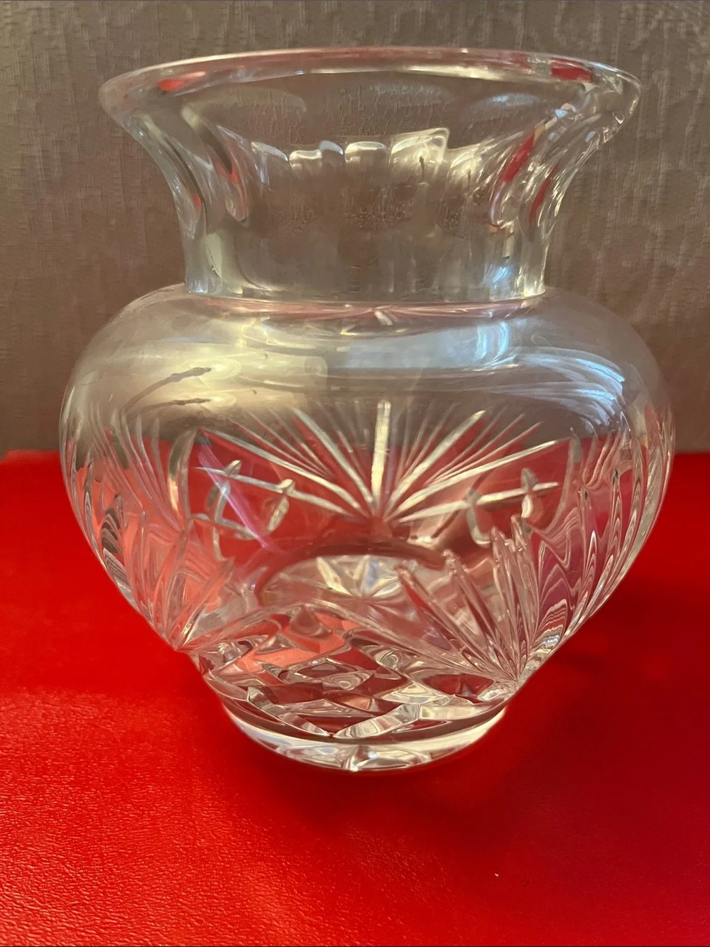 N/A elegant clear