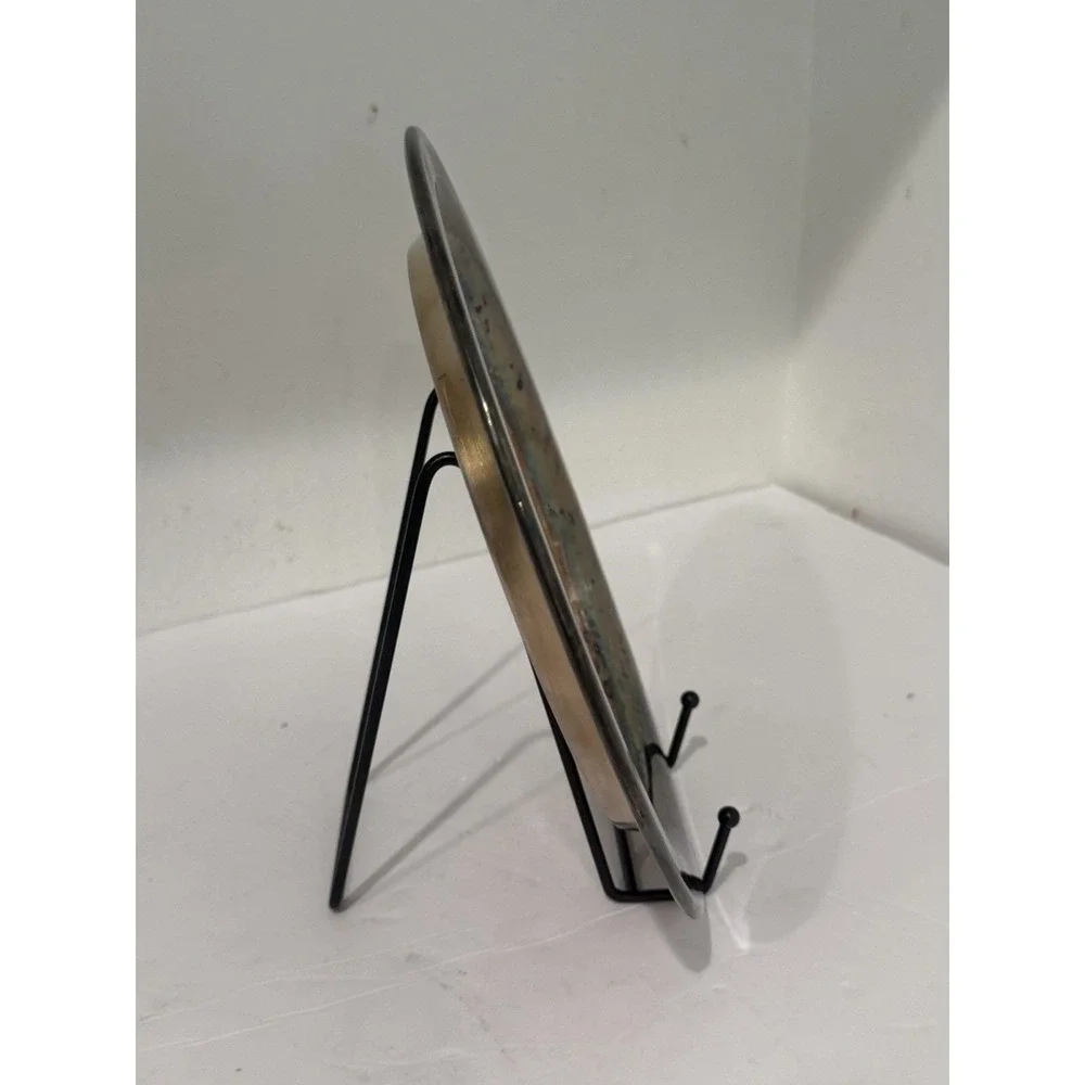 Wallace silversmiths vintage