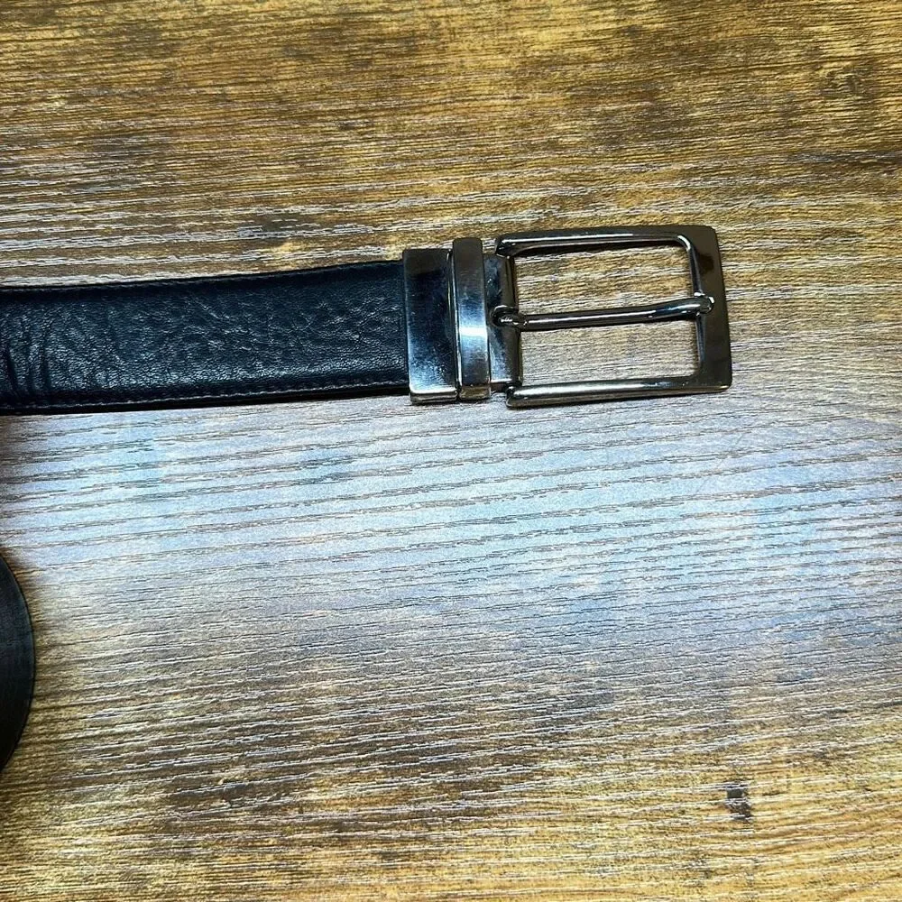 No Brand mens reversible