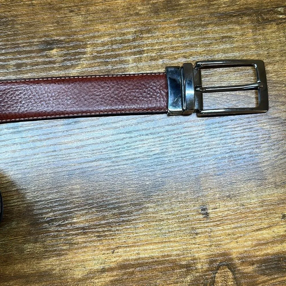 No Brand mens reversible