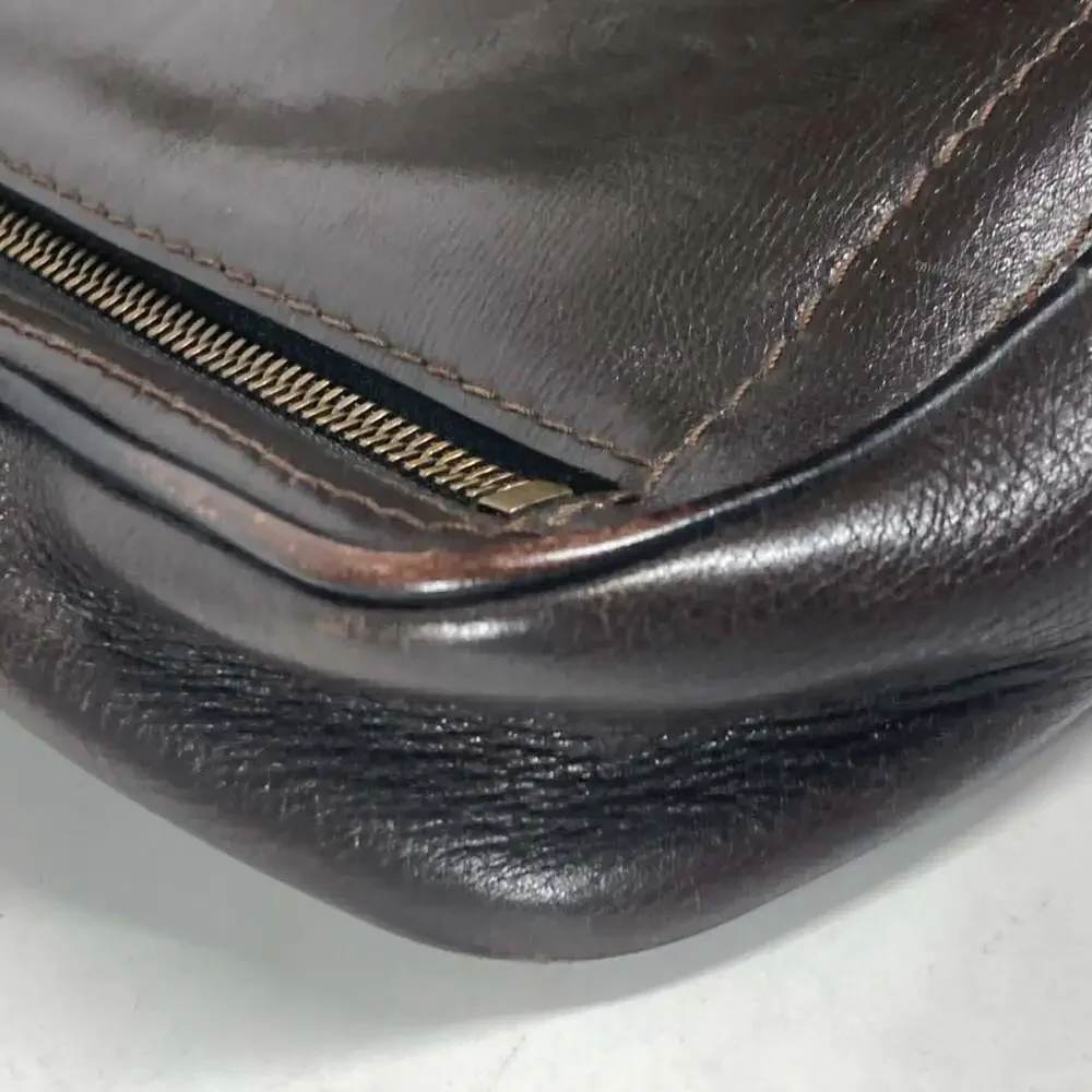 Louis Vuitton louis vuitton