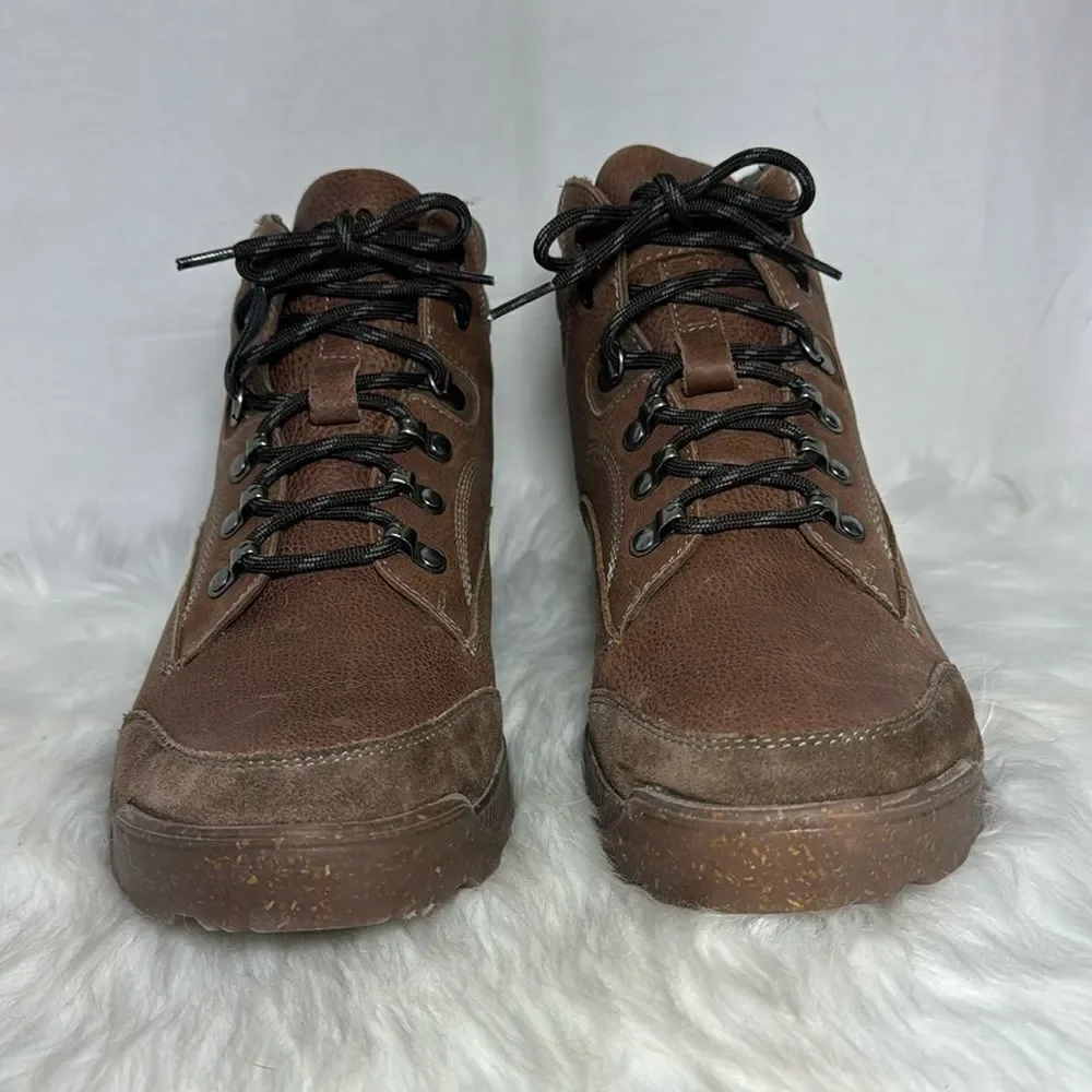 Josef Seibel please review 6q