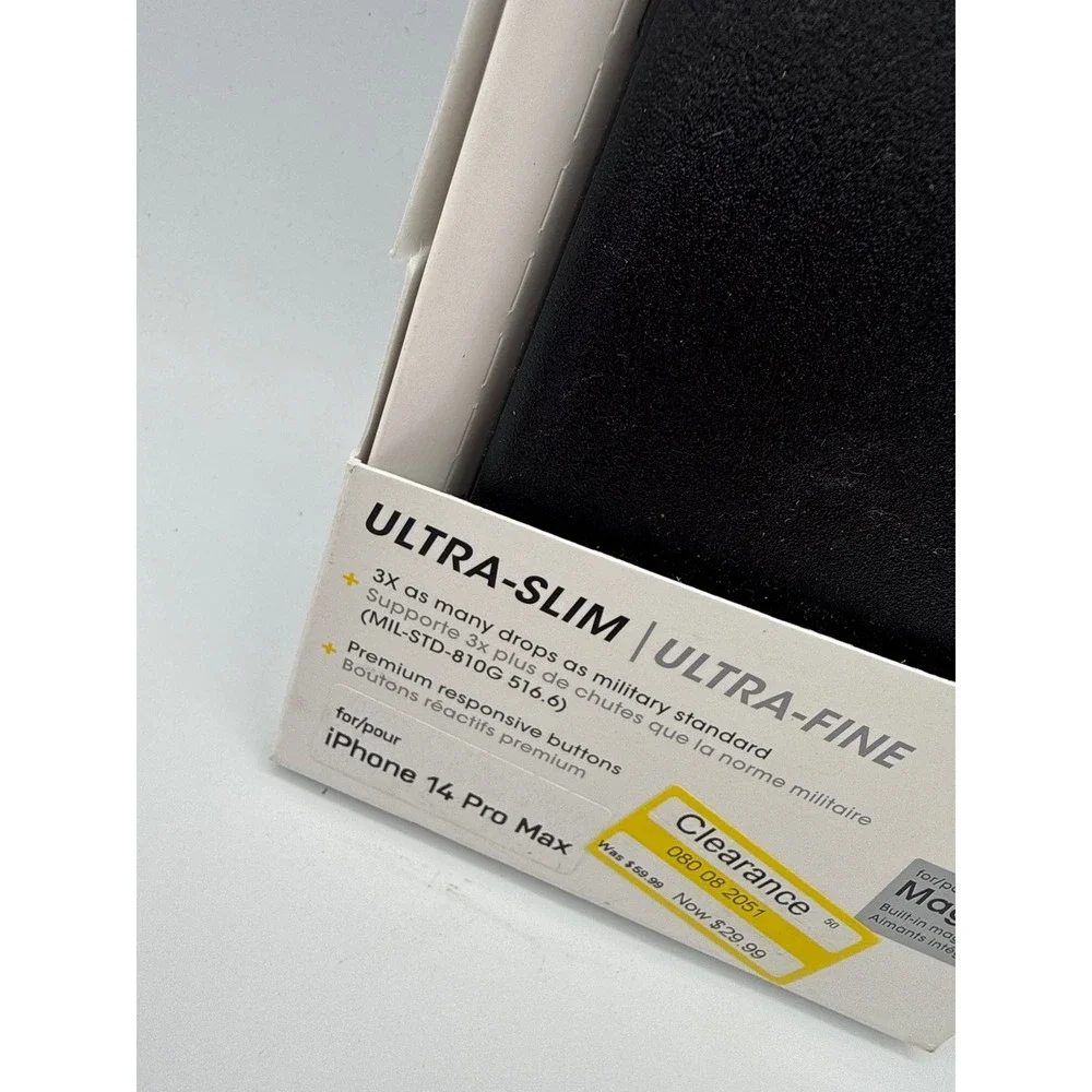 OtterBox symmetry series