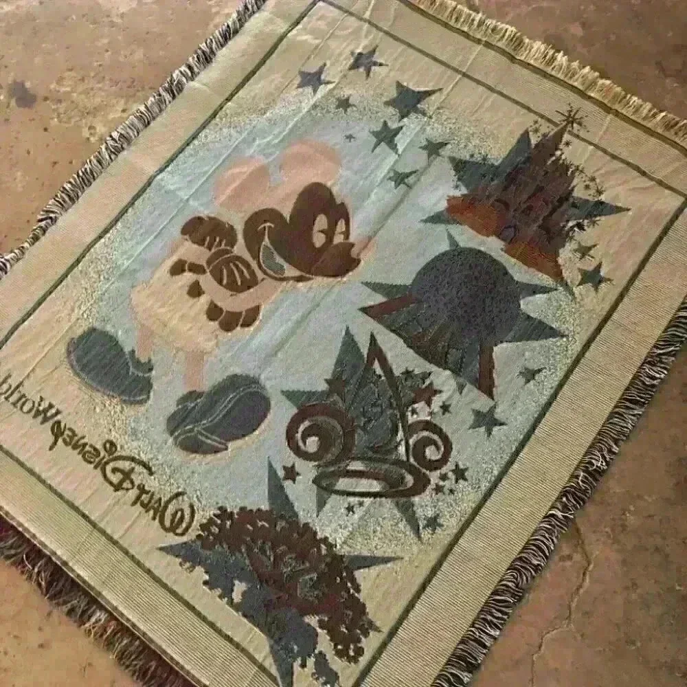 Disney walt world