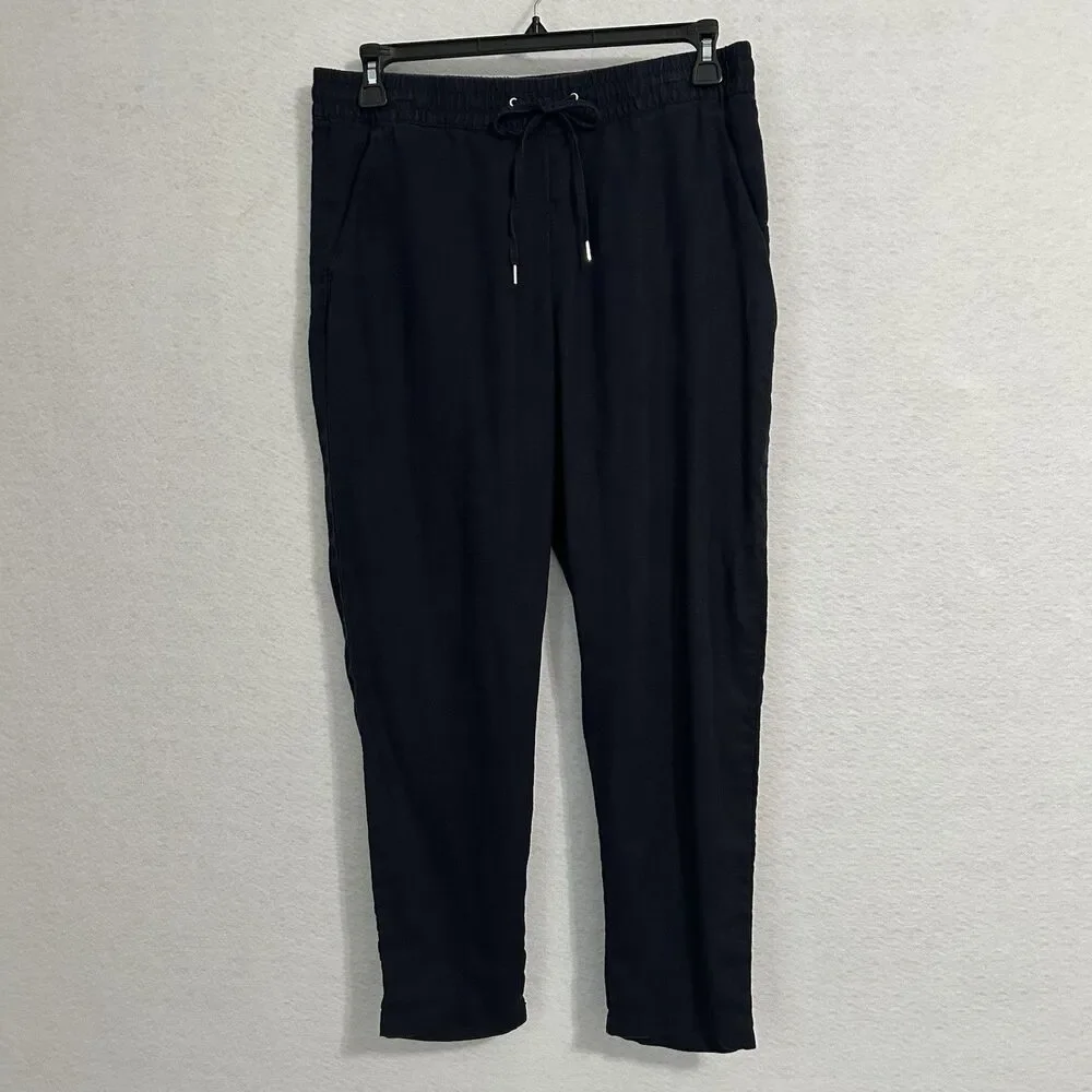 H&M pants women