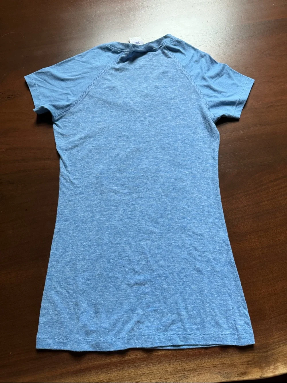 Campus Lifestyle gently preloved