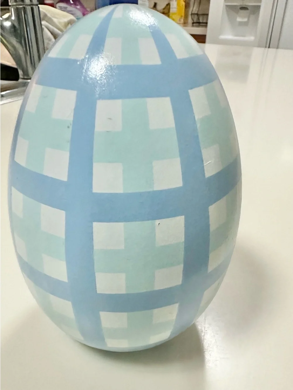 Target adorable spritz