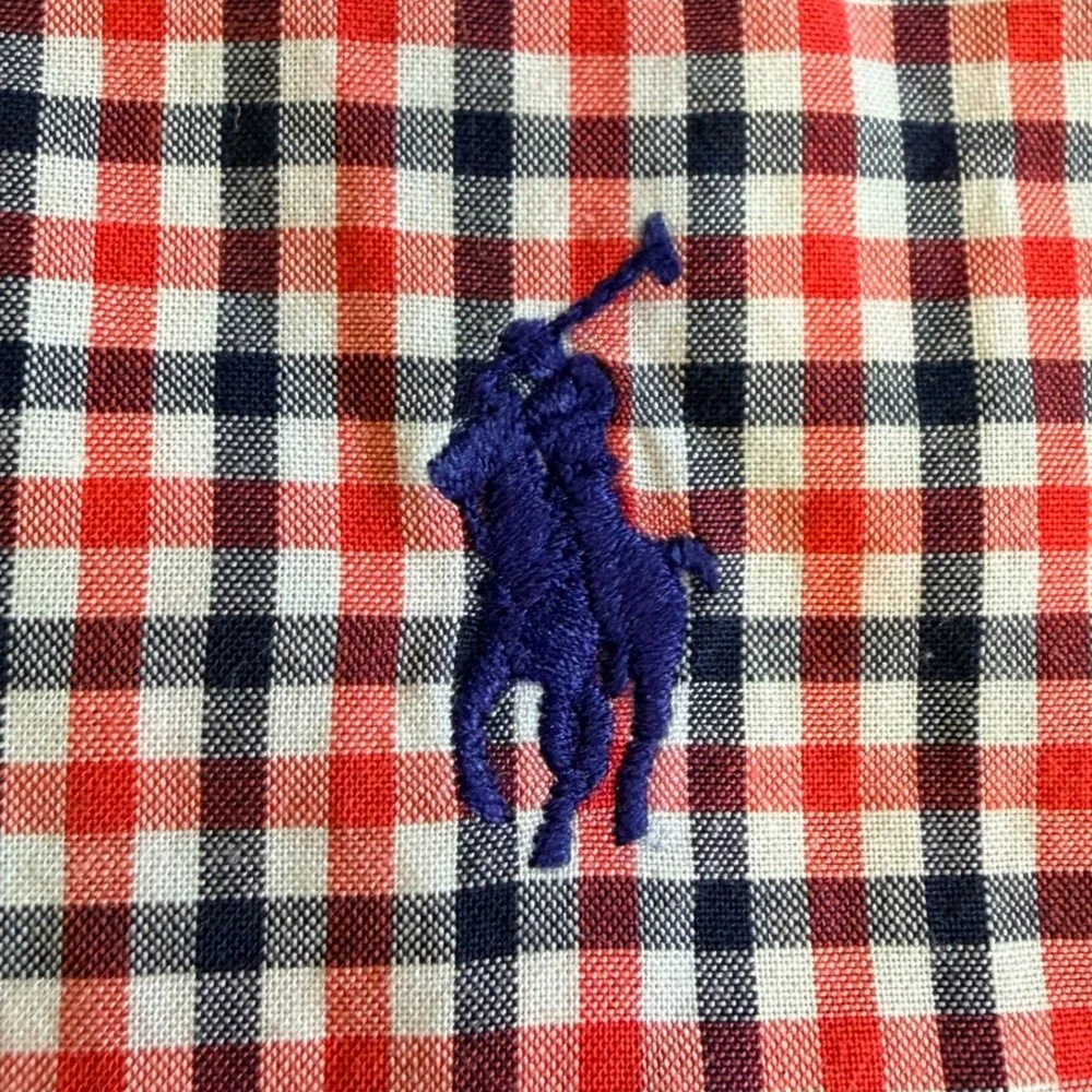Ralph Lauren ralph lauren