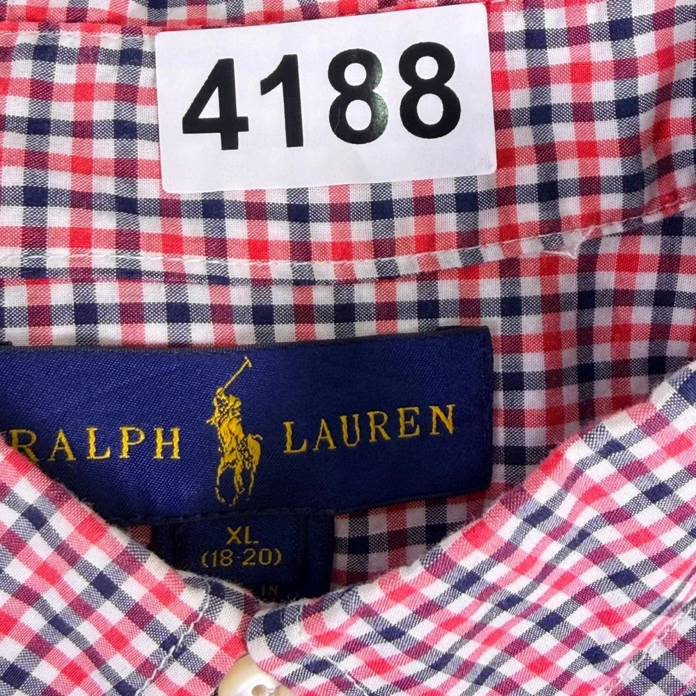 Ralph Lauren ralph lauren